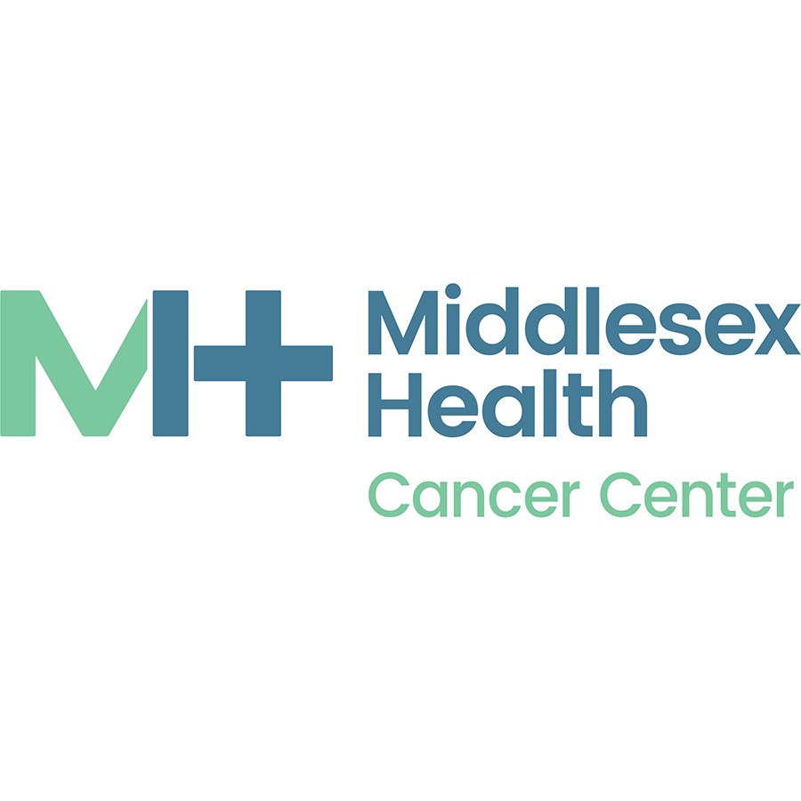 Middlesex Health Shoreline Cancer Center
