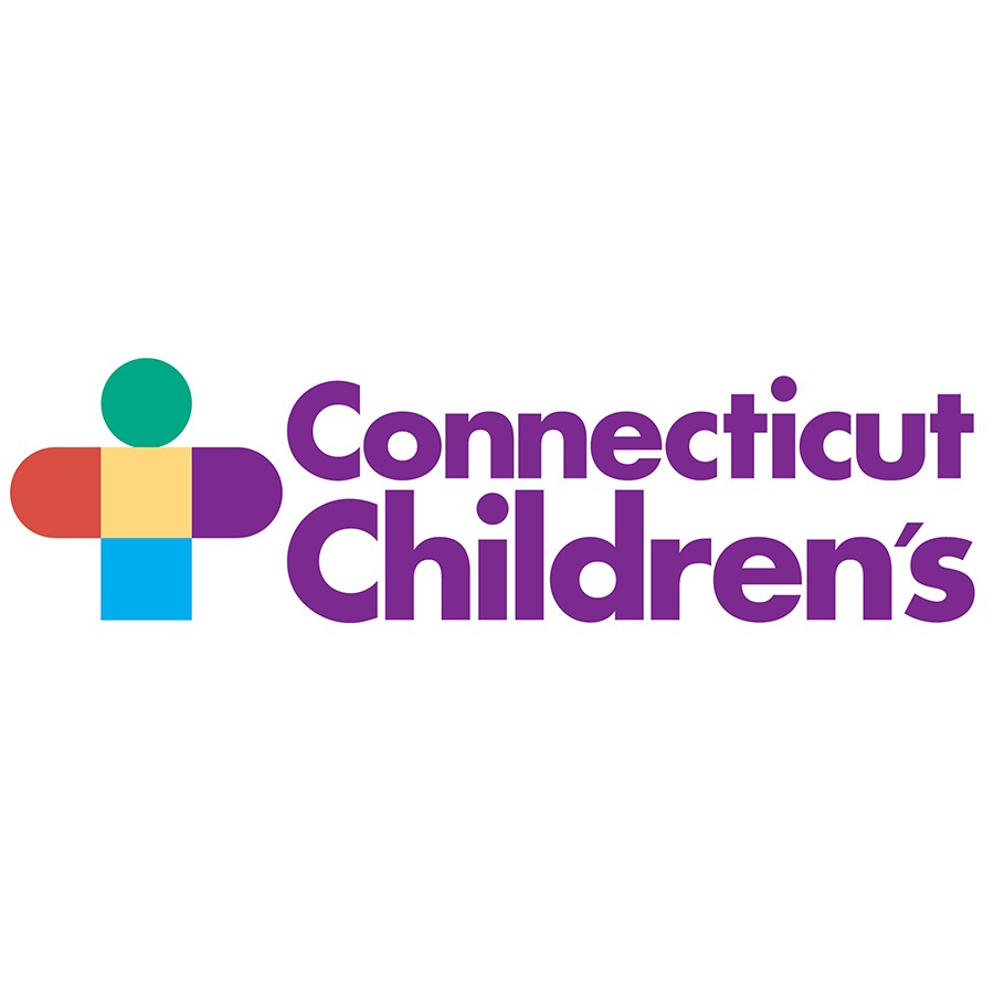 Connecticut Children's Medical Center Foundation