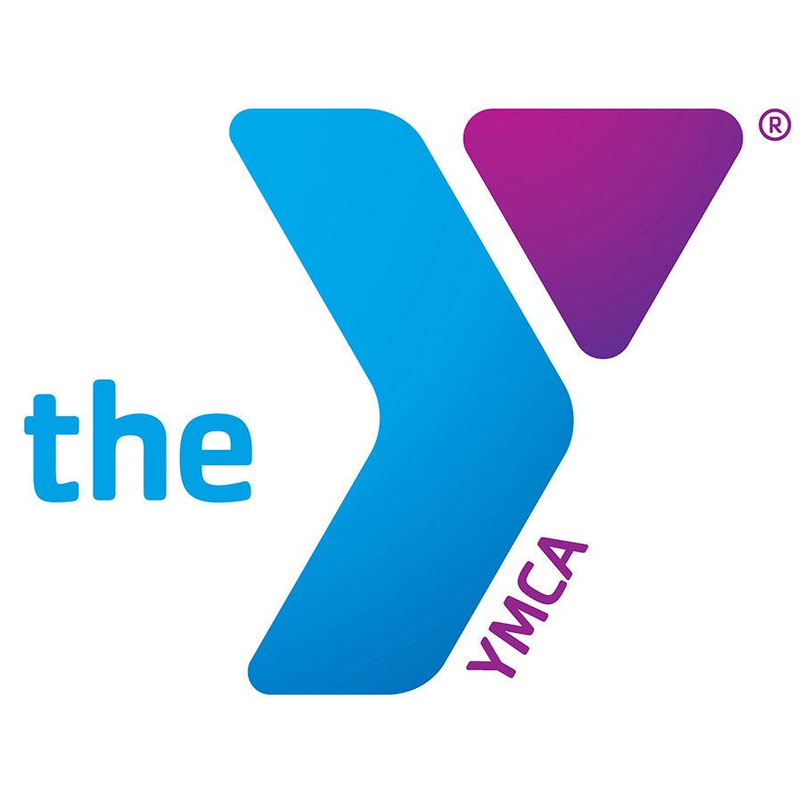 Northwestern Connecticut YMCA