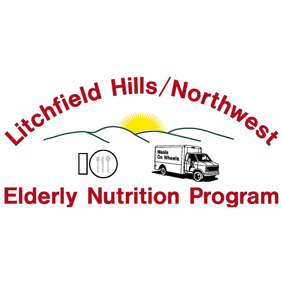 Litchfield Hills Northwest Elderly Nutrition Program