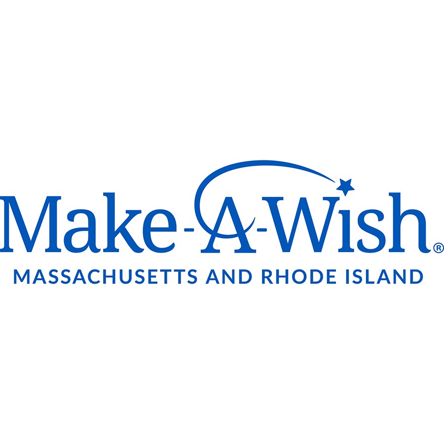Make-A-Wish Massachusetts and Rhode Island