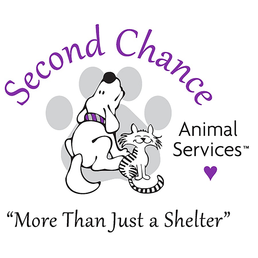 Second Chance Animal Services