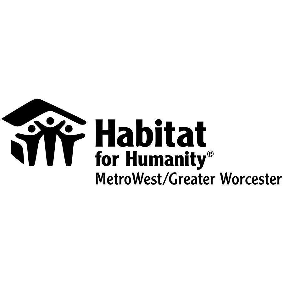 Habitat for Humanity Metrowest Greater Worcester