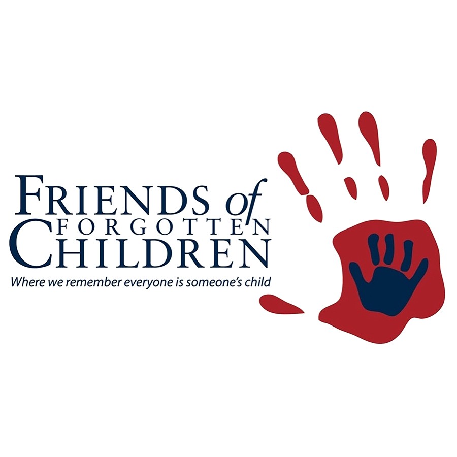 Friends of Forgotten Children