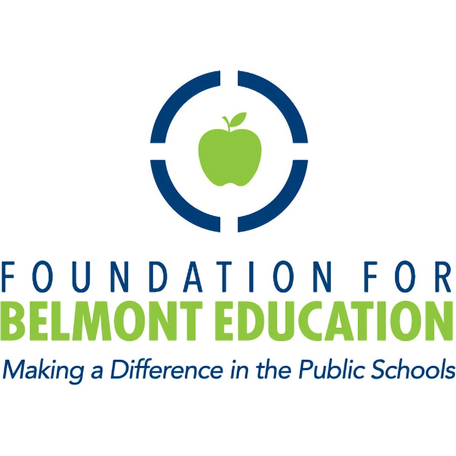 Foundation for Belmont Education (FBE)