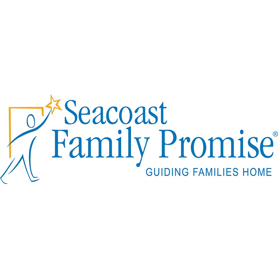 Seacoast Family Promise