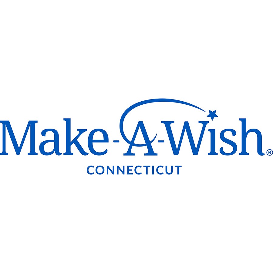 Make-A-Wish Connecticut