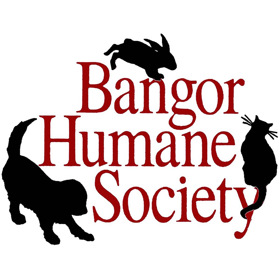 Bangor Humane Society