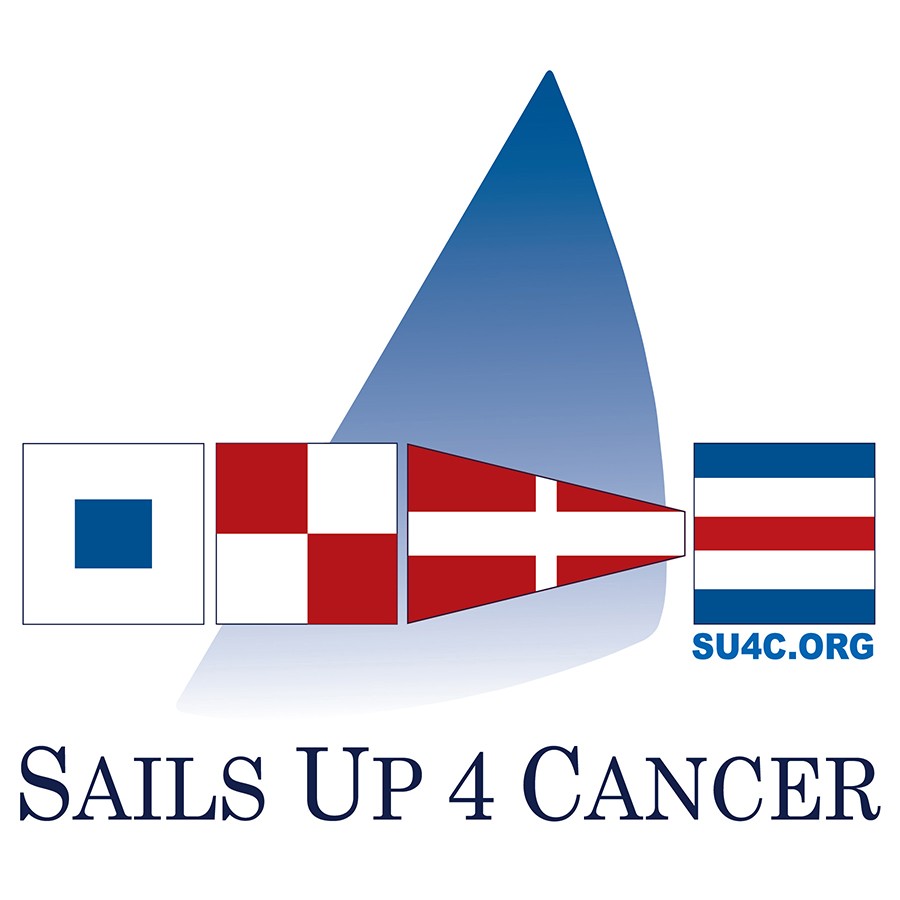 Sails Up 4 Cancer Inc.