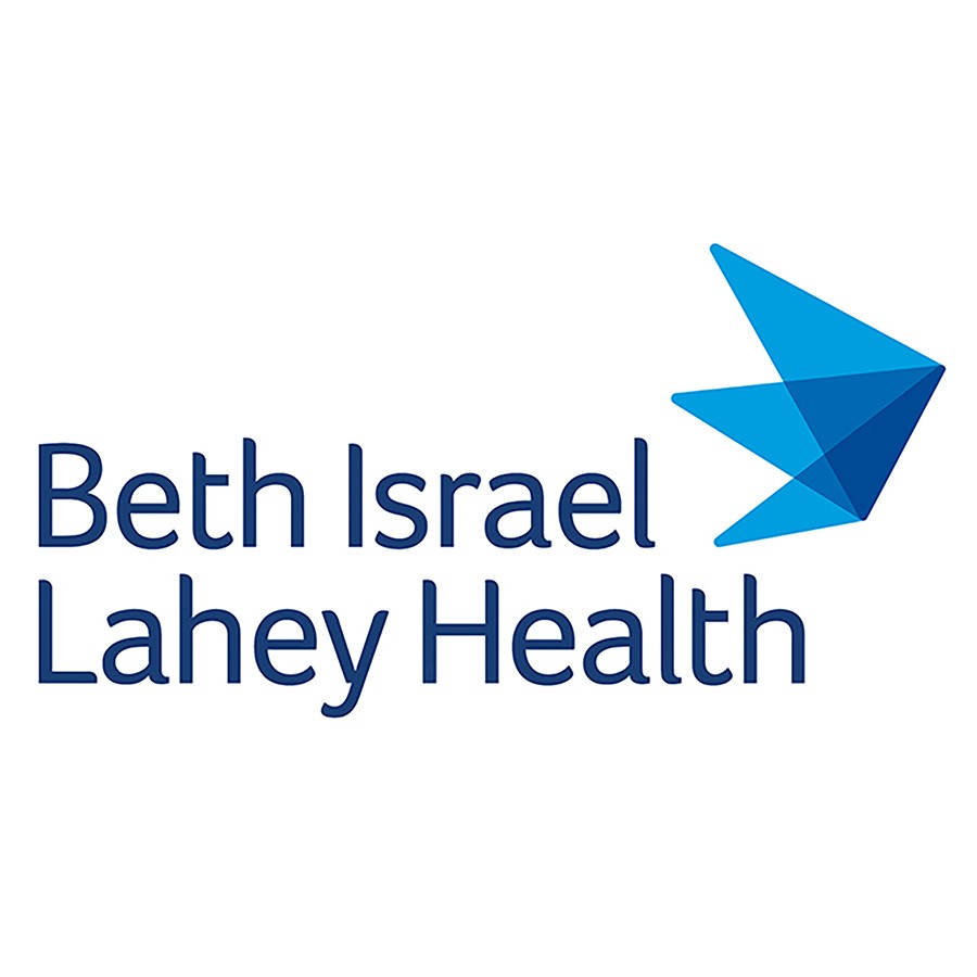 Beth Israel Deaconess Medical Center – Klarman Family Neonatal Intensive Care Unit