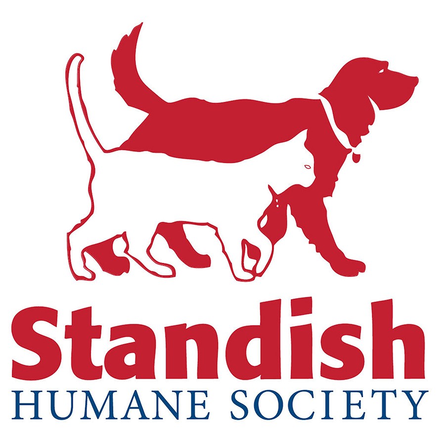 Standish Humane Society