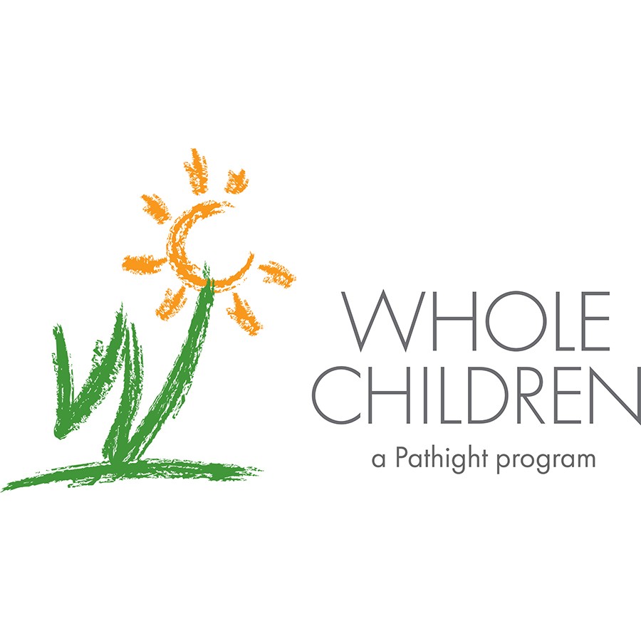 Whole Children – Pathlight Inc.