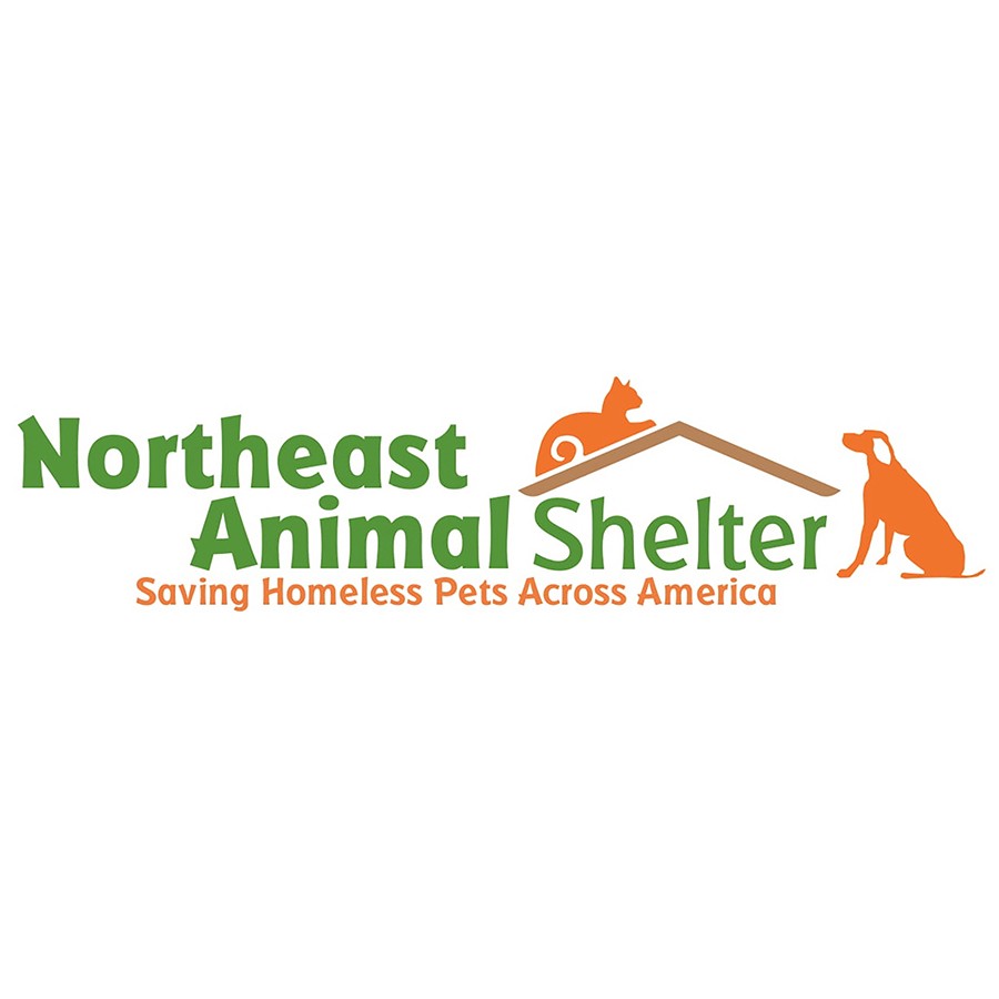 Northeast Animal Shelter