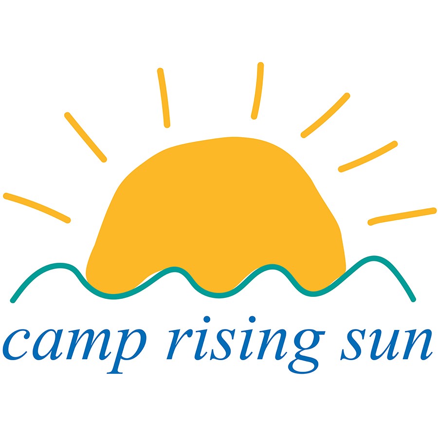 Camp Rising Sun Charitable Foundation Inc.