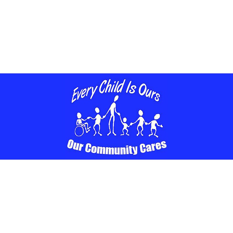 Every Child is Ours (ECIO) – Our Community Cares