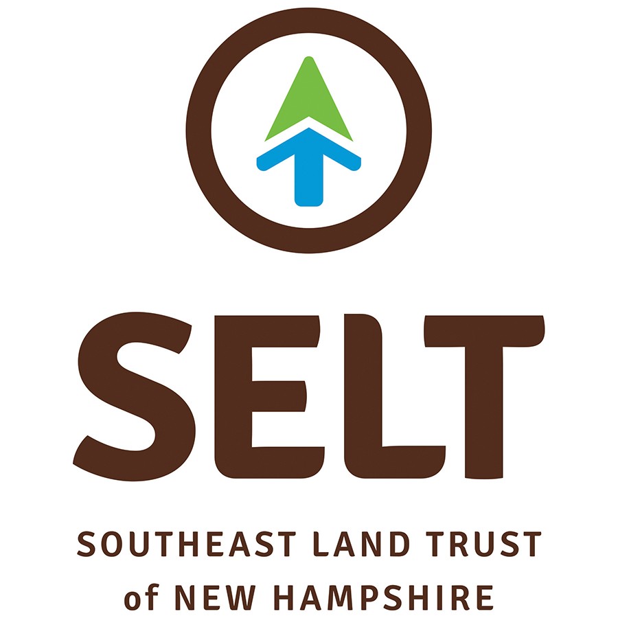 SELT NH