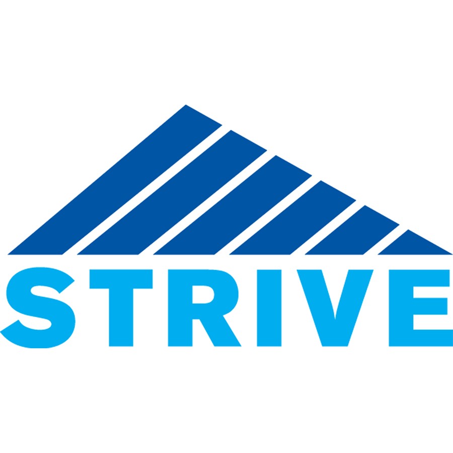 STRIVE