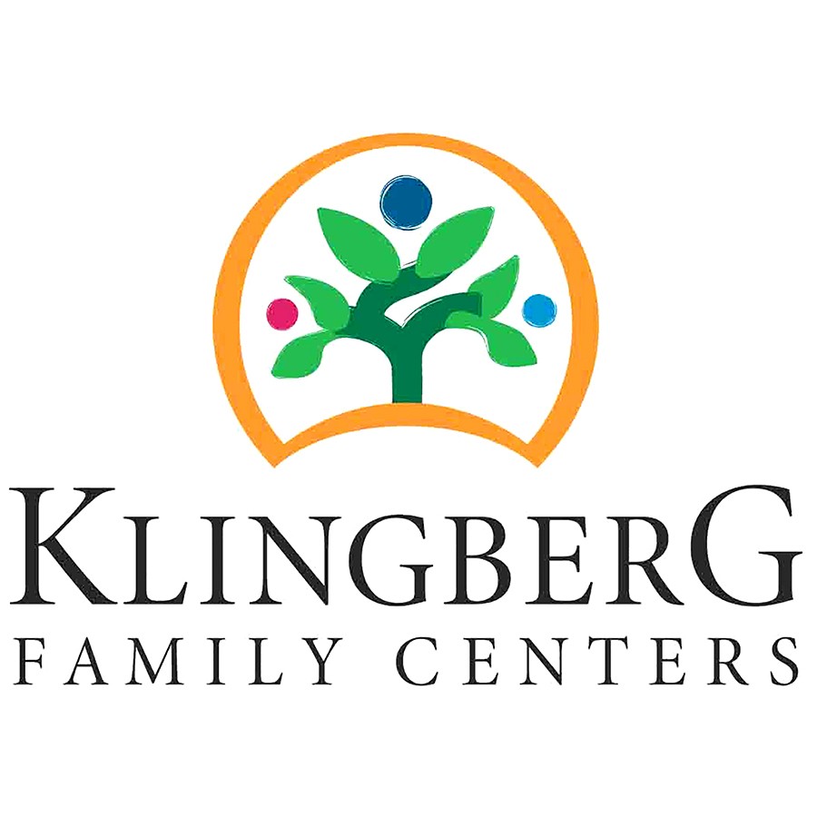 Klingberg Family Centers