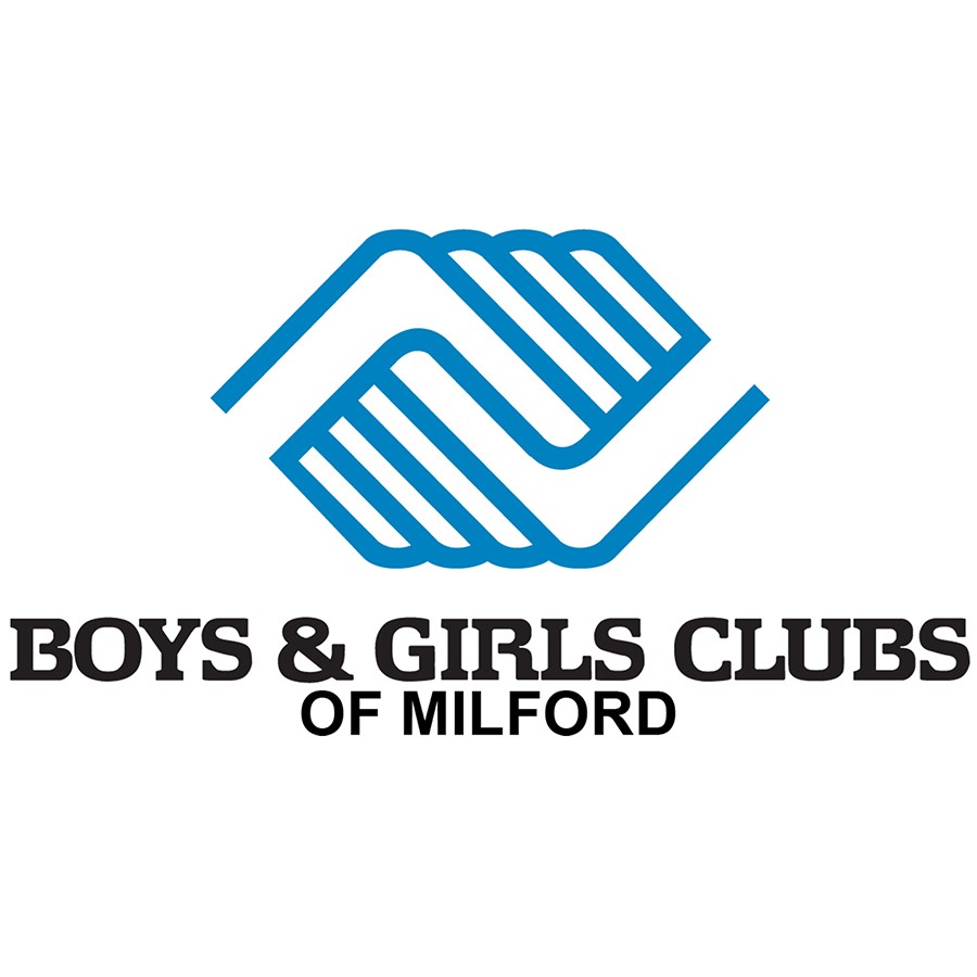 Boys & Girls Clubs of Milford