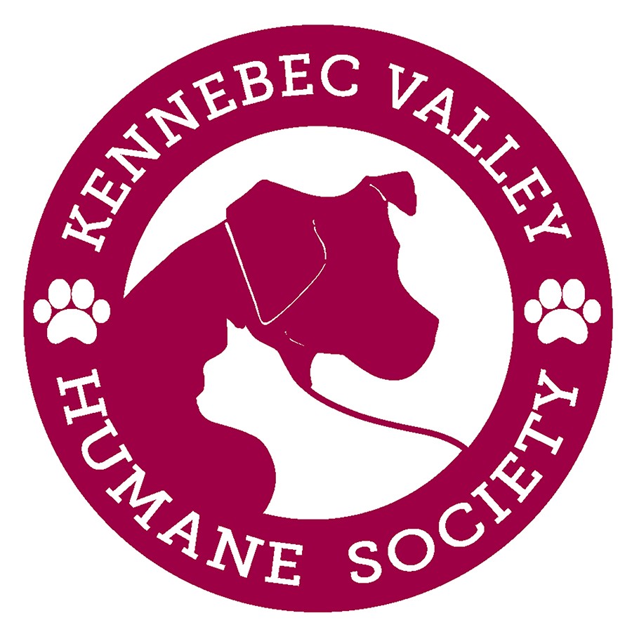 Kennebec Valley Humane Society (KVHS)