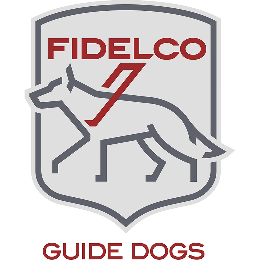 Fidelco Guide Dog Foundation Inc.