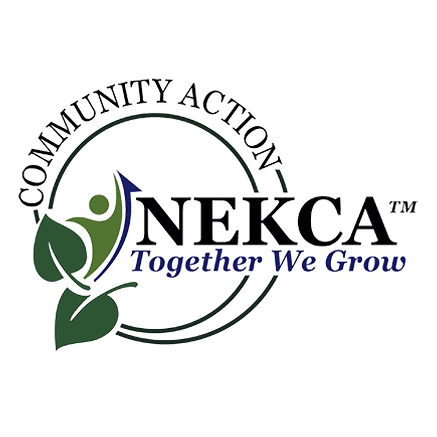 Northeast Kingdom Community Action (NEKCA)
