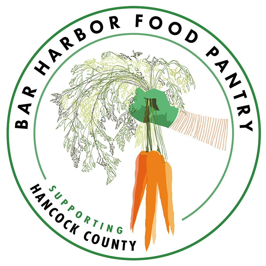 Bar Harbor Food Pantry