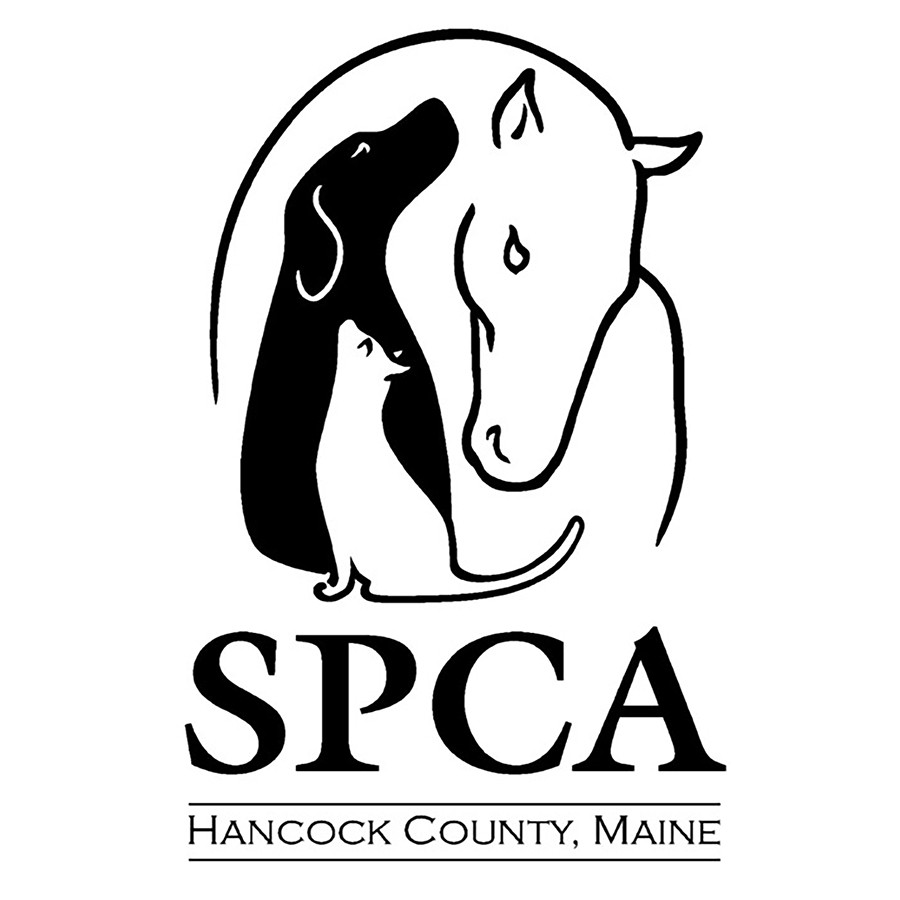 SPCA of Hancock County