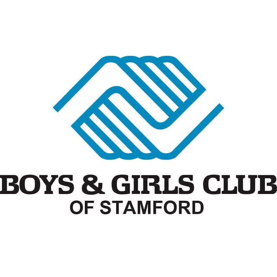 Boys & Girls Club of Stamford