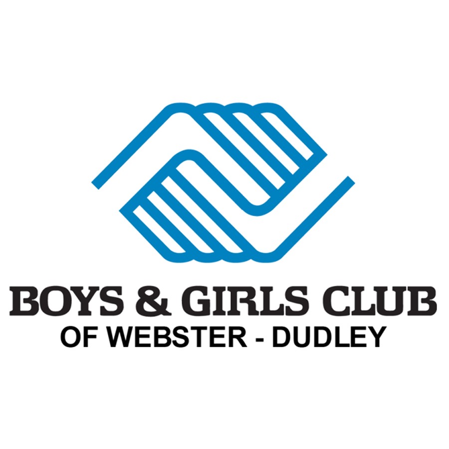 Boys & Girls Club of Webster-Dudley