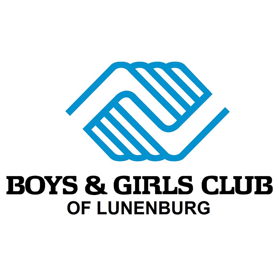Boys & Girls Club of Lunenburg