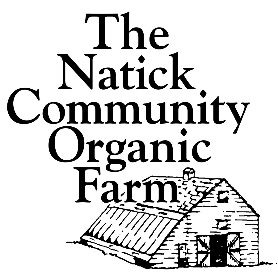 Natick Community Organic Farm Inc.