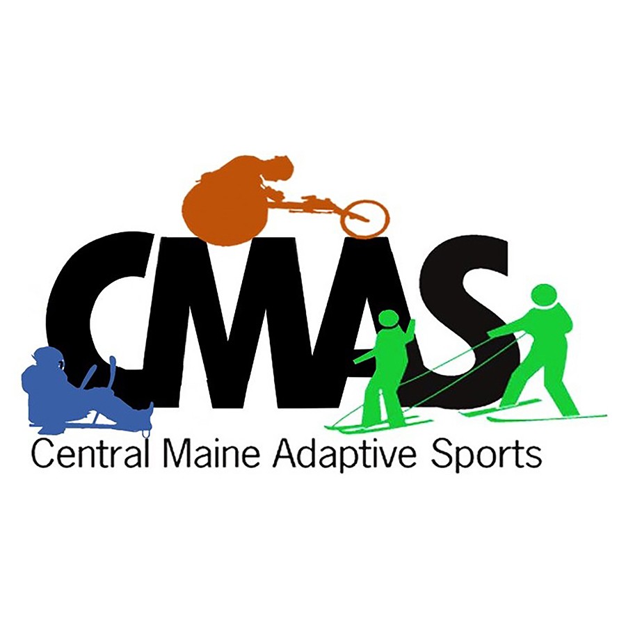 Central Maine Adaptive Sports