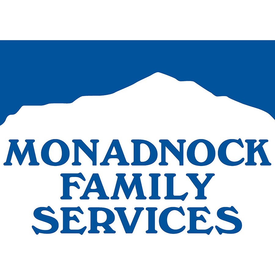 Monadnock Family Services
