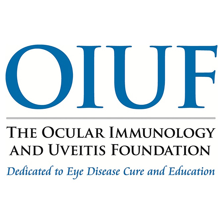 Ocular Immunology and Uveitis Foundation Inc.
