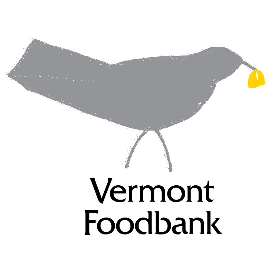 Vermont Foodbank