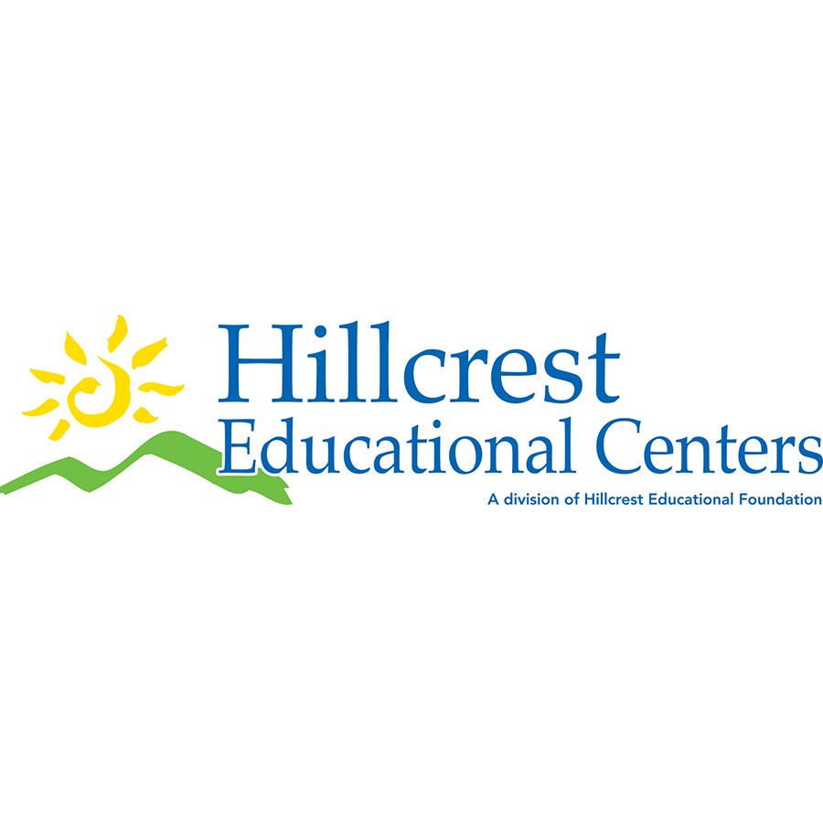 Hillcrest Educational Centers