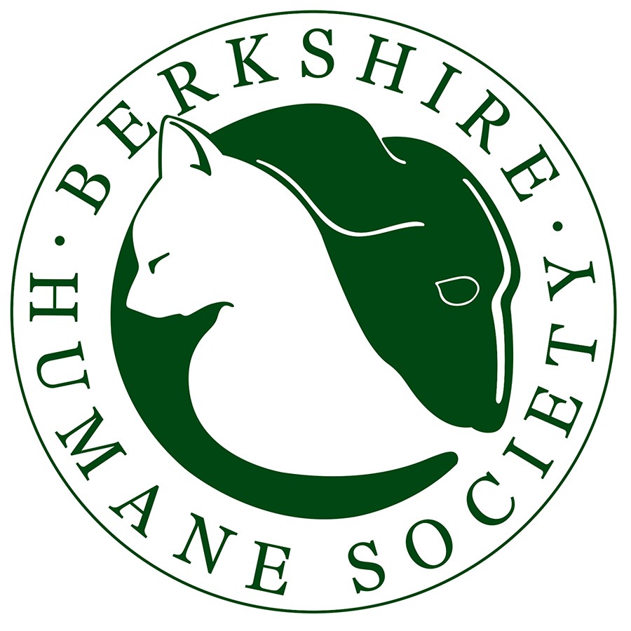 Berkshire Humane Society