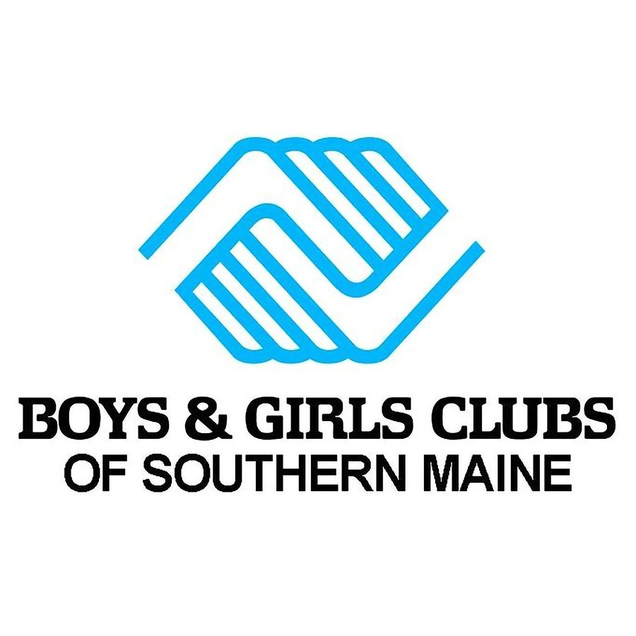 Boys & Girls Clubs of Southern Maine
