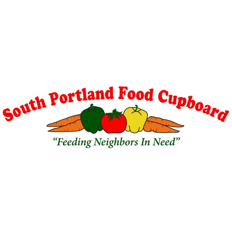 South Portland Food Cupboard