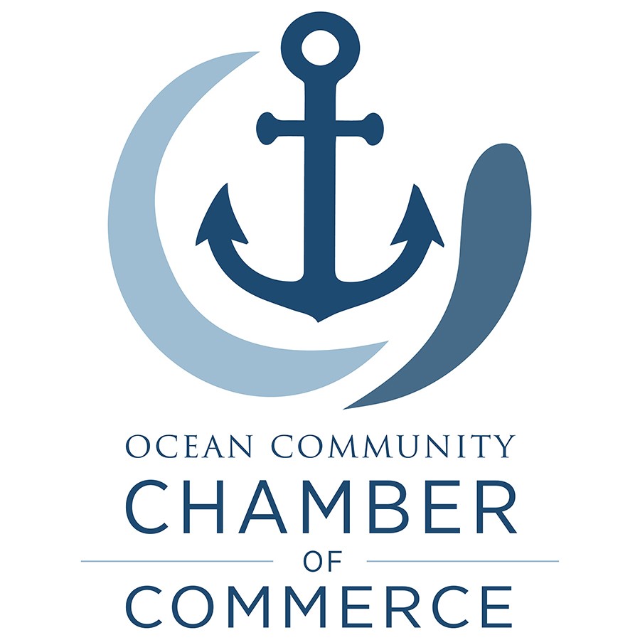Ocean Community Chamber Foundation