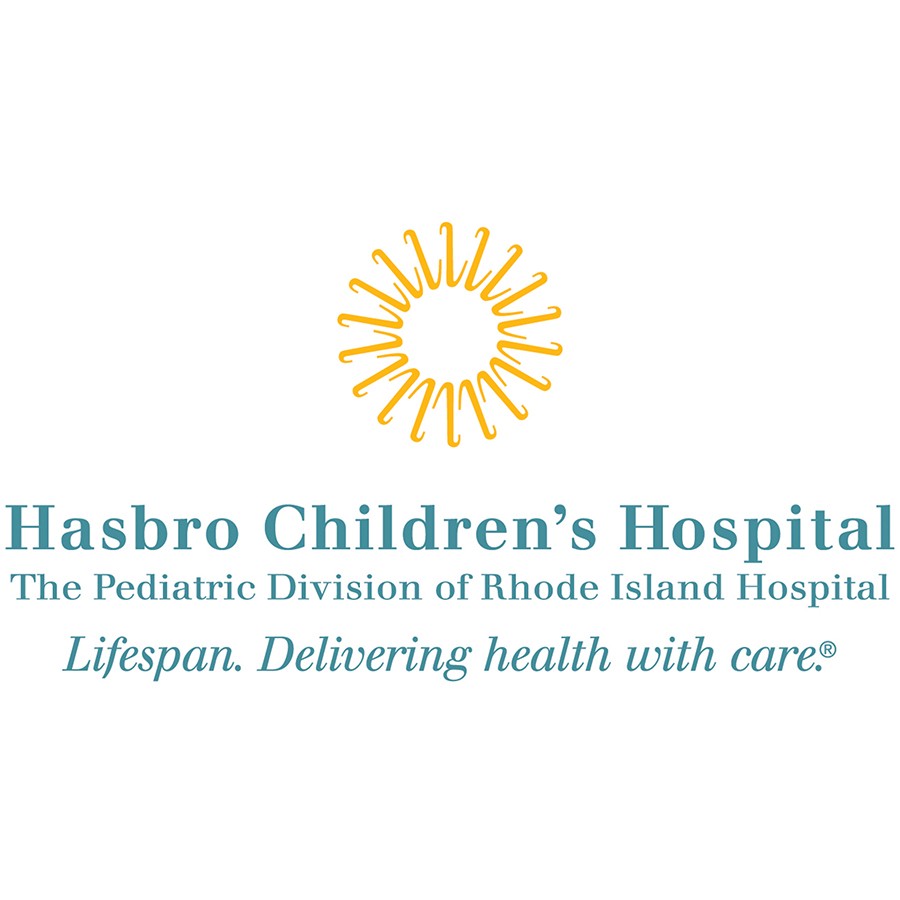 Hasbro Children's Hospital