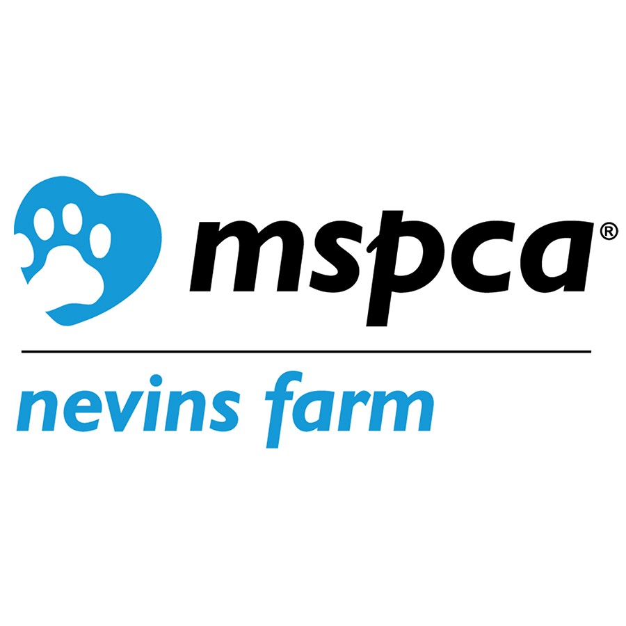 MSPCA at Nevins Farm