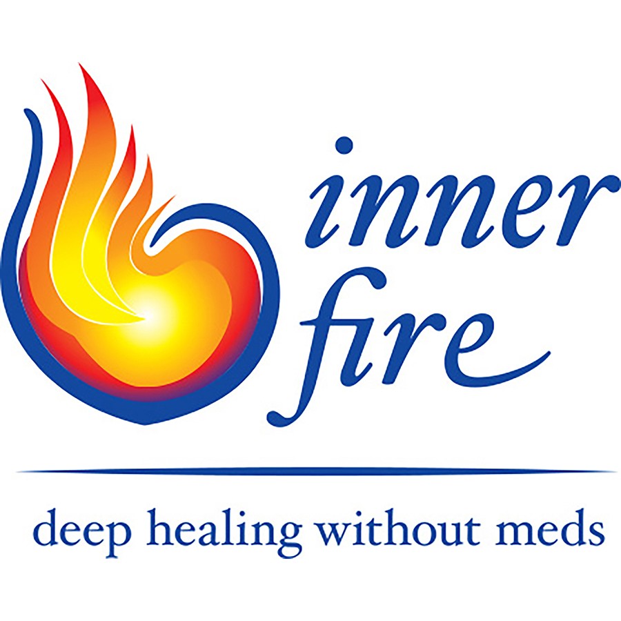 Inner Fire
