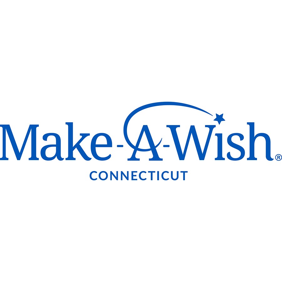 Make-A-Wish Foundation Connecticut