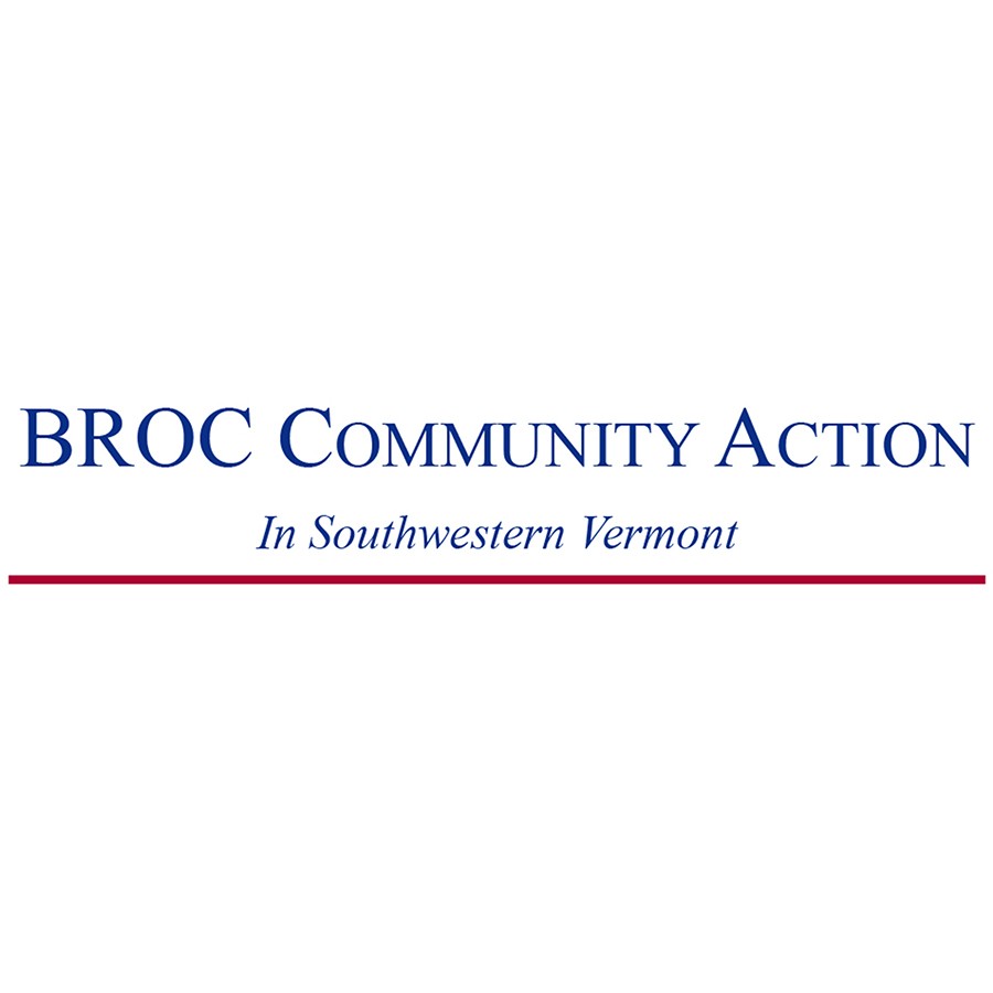 BROC Community Action in Southwestern Vermont