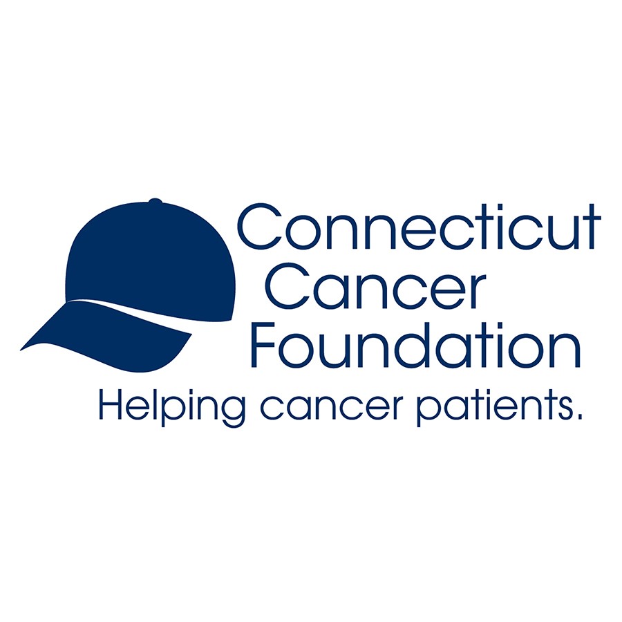 Connecticut Cancer Foundation, Inc.