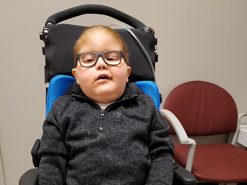 Connecticut Cancer Foundation, Inc. Impact