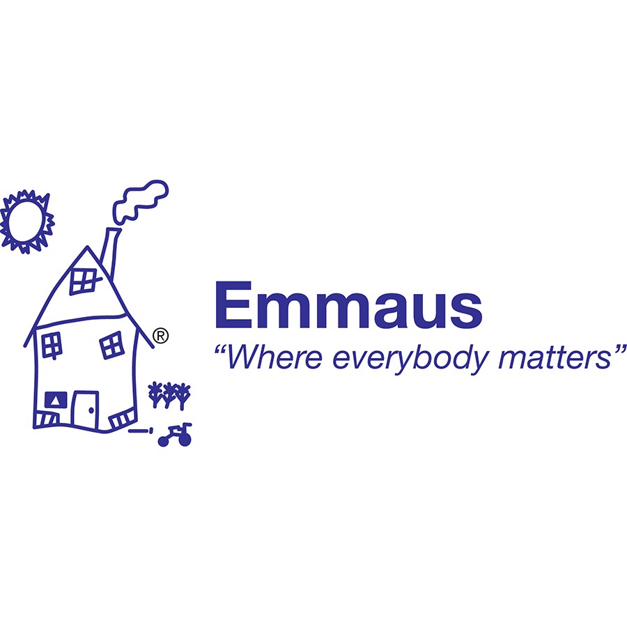 Emmaus, Inc.