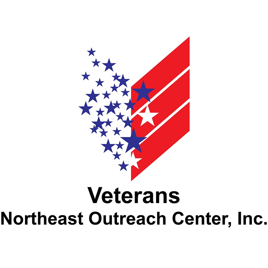 Veterans Northeast Outreach Center, Inc.